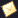 Log in to check your private messages