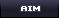AIM Address