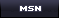 MSN Messenger