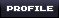 View user's profile