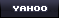 Yahoo Messenger