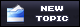 Post new topic