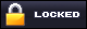 This topic is locked: you cannot edit posts or make replies.