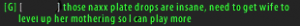 named deleted for his safety
