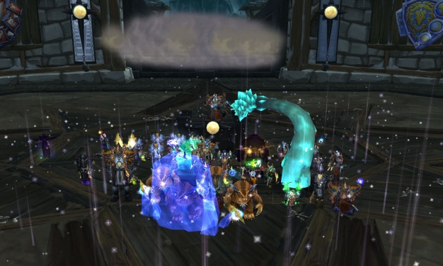 faction_champs