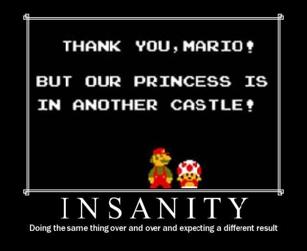 insanity_mario