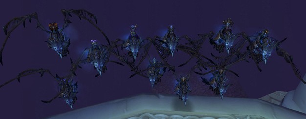 frostwyrmx